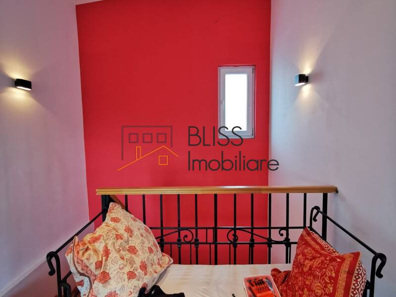 Apartament Cu 4 Camere | Bliss Imobiliare / Photo 29 - BLISS Imobiliare