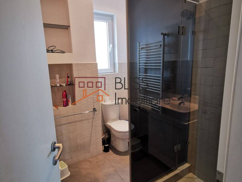 Apartament Cu 4 Camere | Bliss Imobiliare / Photo 43 - BLISS Imobiliare