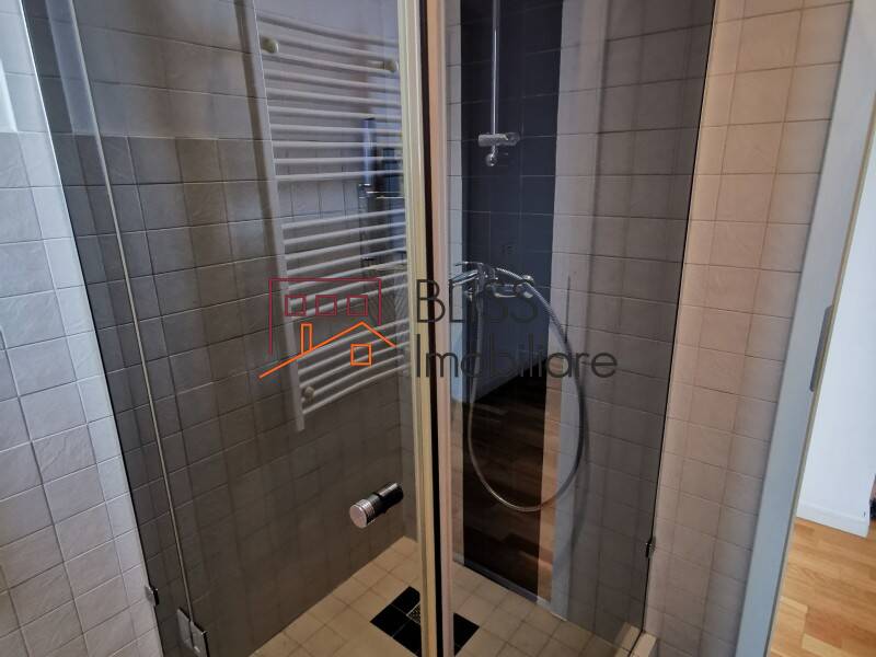 3 Bedroom Duplex Apartment, Bucharest | Bliss Imobiliare / Photo 45 - BLISS Imobiliare