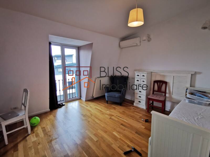 Apartament Cu 4 Camere | Bliss Imobiliare / Photo 39 - BLISS Imobiliare