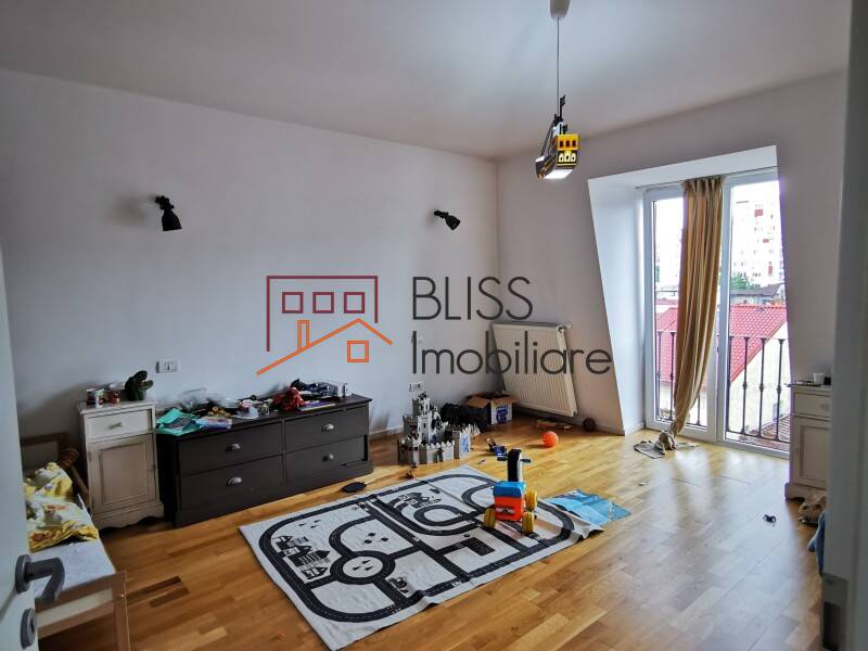 Apartament Cu 4 Camere | Bliss Imobiliare / Photo 41 - BLISS Imobiliare