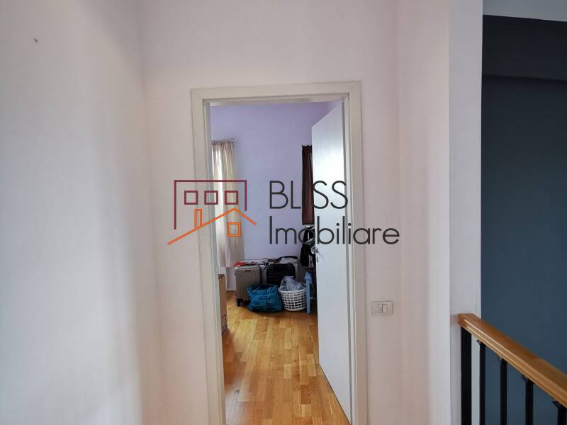 Apartament Cu 4 Camere | Bliss Imobiliare / Photo 30 - BLISS Imobiliare