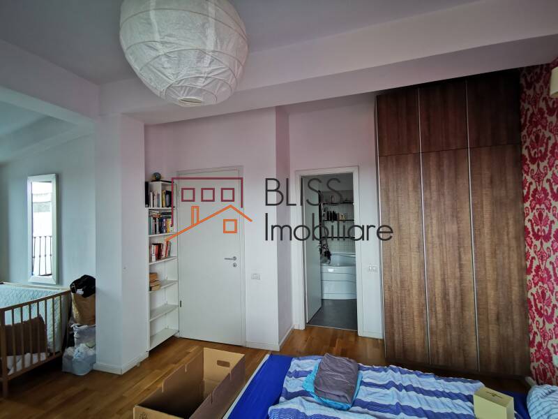 Apartament Cu 4 Camere | Bliss Imobiliare / Photo 32 - BLISS Imobiliare