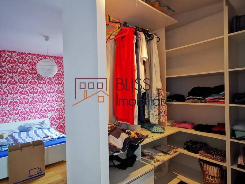 Apartament Cu 4 Camere | Bliss Imobiliare / Photo 33 - BLISS Imobiliare