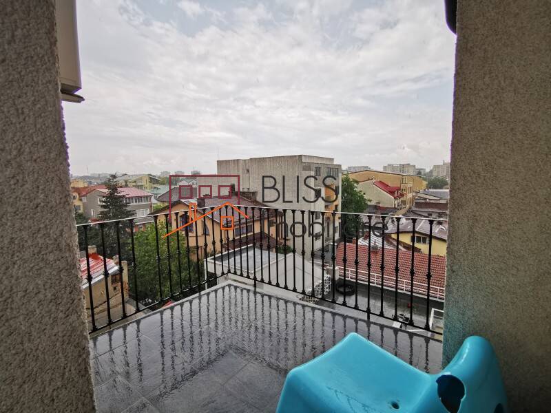 Apartament Cu 4 Camere | Bliss Imobiliare / Photo 36 - BLISS Imobiliare