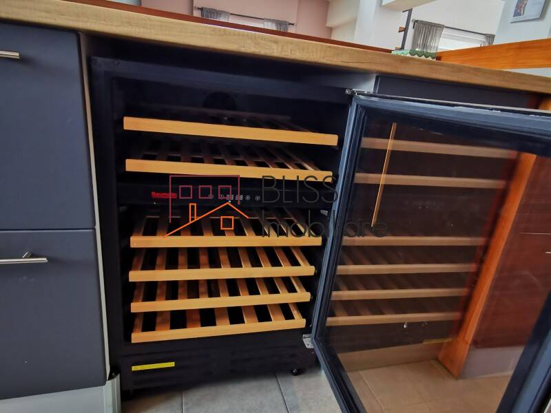 Apartament Cu 4 Camere | Bliss Imobiliare / Photo 16 - BLISS Imobiliare