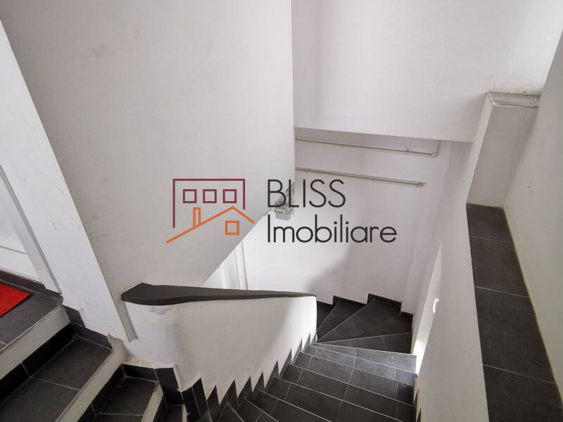 3 Bedroom Duplex Apartment, Bucharest | Bliss Imobiliare / Photo 47 - BLISS Imobiliare