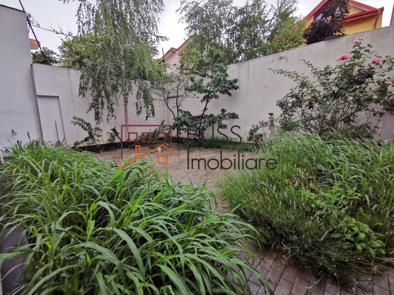 Apartament Cu 4 Camere | Bliss Imobiliare / Photo 50 - BLISS Imobiliare