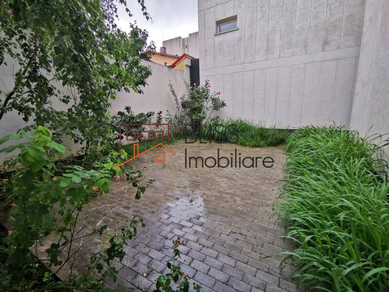 Apartament Cu 4 Camere | Bliss Imobiliare / Photo 51 - BLISS Imobiliare