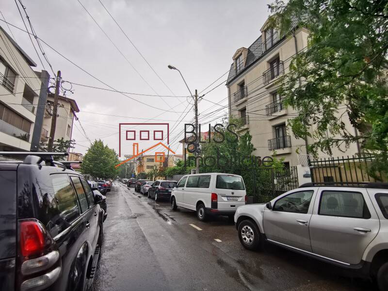 3 Bedroom Duplex Apartment, Bucharest | Bliss Imobiliare / Photo 52 - BLISS Imobiliare