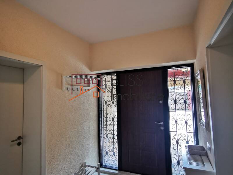 Vila Cu 8 Camere | Bliss Imobiliare / Photo 8 - BLISS Imobiliare