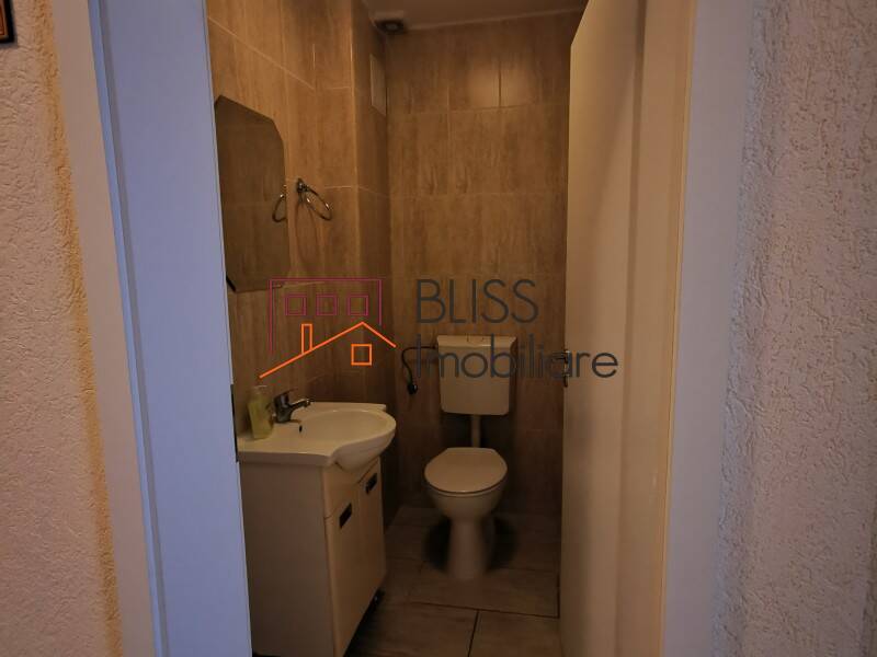 Vila Cu 8 Camere | Bliss Imobiliare / Photo 15 - BLISS Imobiliare