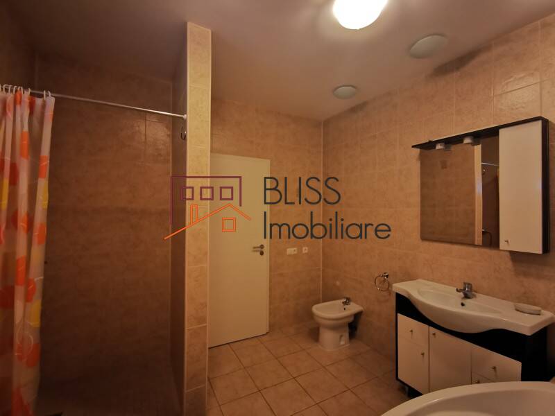 High Quality 6 Bedroom Villa, Bucharest / Ilfov | Bliss Imobiliare / Photo 23 - BLISS Imobiliare