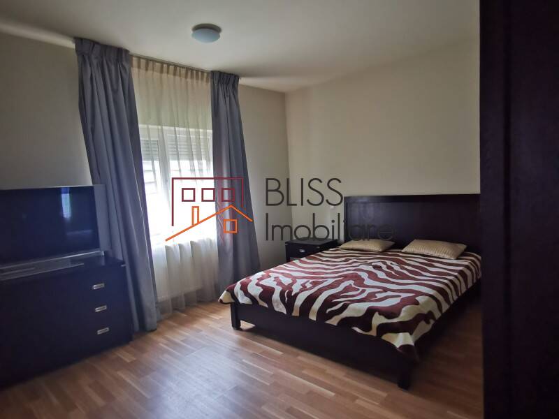 High Quality 6 Bedroom Villa, Bucharest / Ilfov | Bliss Imobiliare / Photo 24 - BLISS Imobiliare