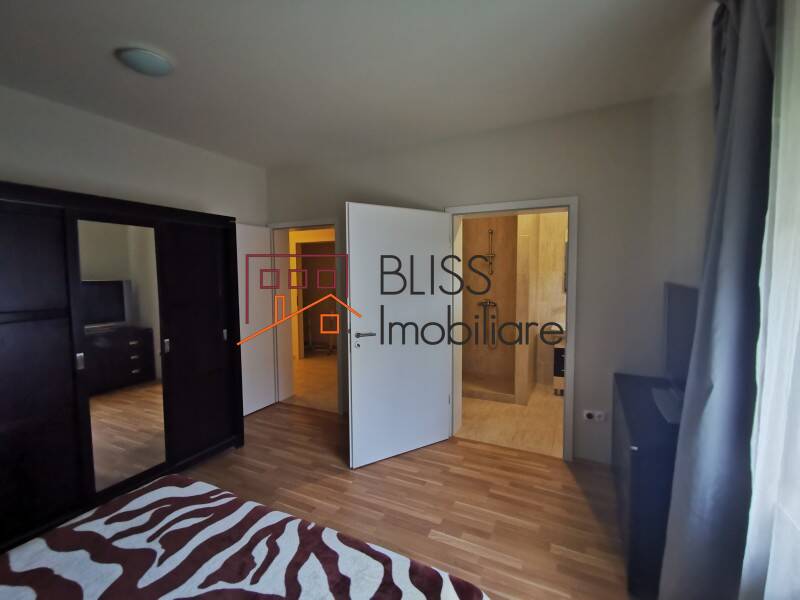 Vila Cu 8 Camere | Bliss Imobiliare / Photo 25 - BLISS Imobiliare