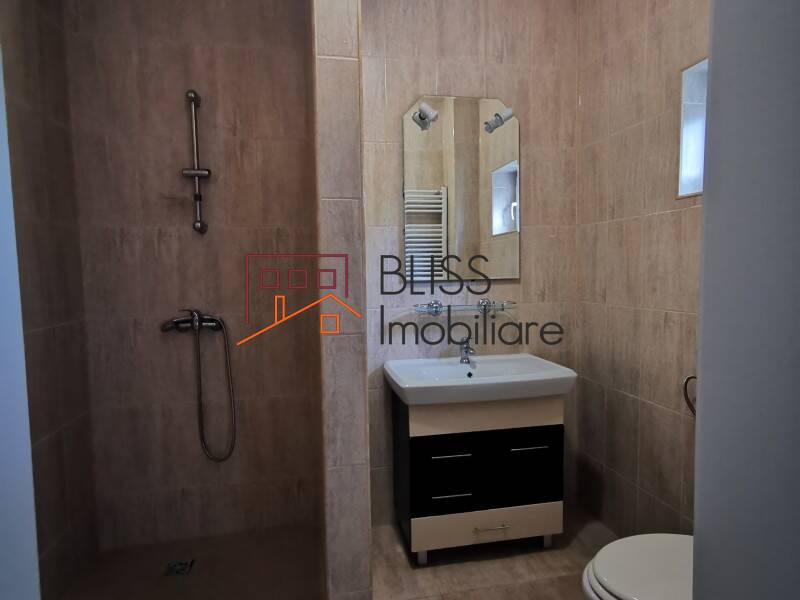 Vila Cu 8 Camere | Bliss Imobiliare / Photo 26 - BLISS Imobiliare