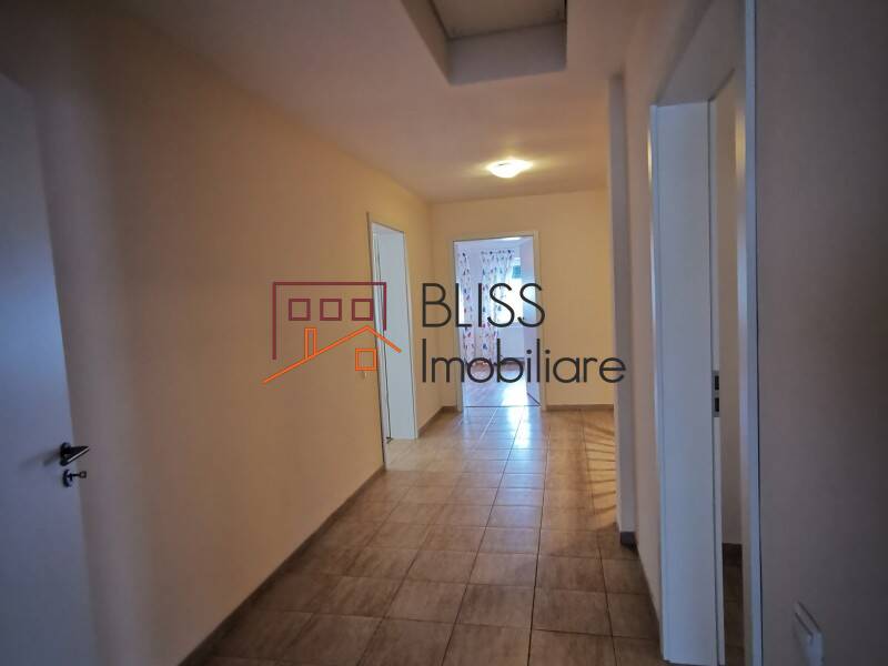 High Quality 6 Bedroom Villa, Bucharest / Ilfov | Bliss Imobiliare / Photo 31 - BLISS Imobiliare