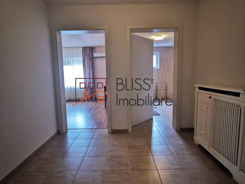 High Quality 6 Bedroom Villa, Bucharest / Ilfov | Bliss Imobiliare / Photo 35 - BLISS Imobiliare