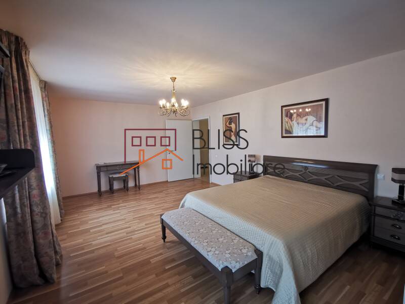 Vila Cu 8 Camere | Bliss Imobiliare / Photo 37 - BLISS Imobiliare