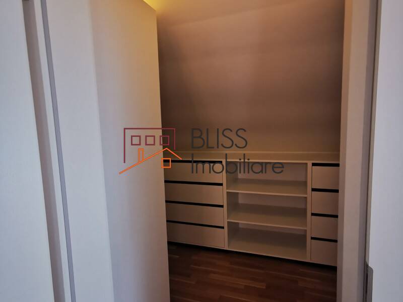 Vila Cu 8 Camere | Bliss Imobiliare / Photo 38 - BLISS Imobiliare