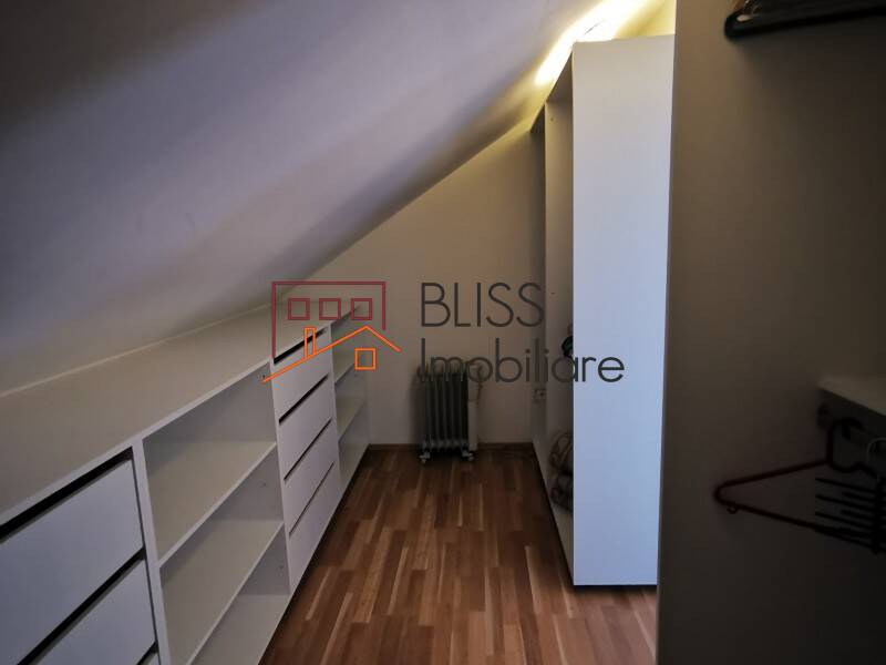 Vila Cu 8 Camere | Bliss Imobiliare / Photo 39 - BLISS Imobiliare