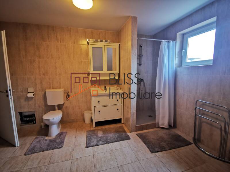 Vila Cu 8 Camere | Bliss Imobiliare / Photo 42 - BLISS Imobiliare