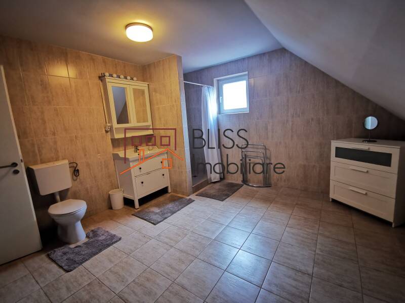 Vila Cu 8 Camere | Bliss Imobiliare / Photo 41 - BLISS Imobiliare