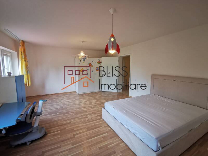 Vila Cu 8 Camere | Bliss Imobiliare / Photo 44 - BLISS Imobiliare