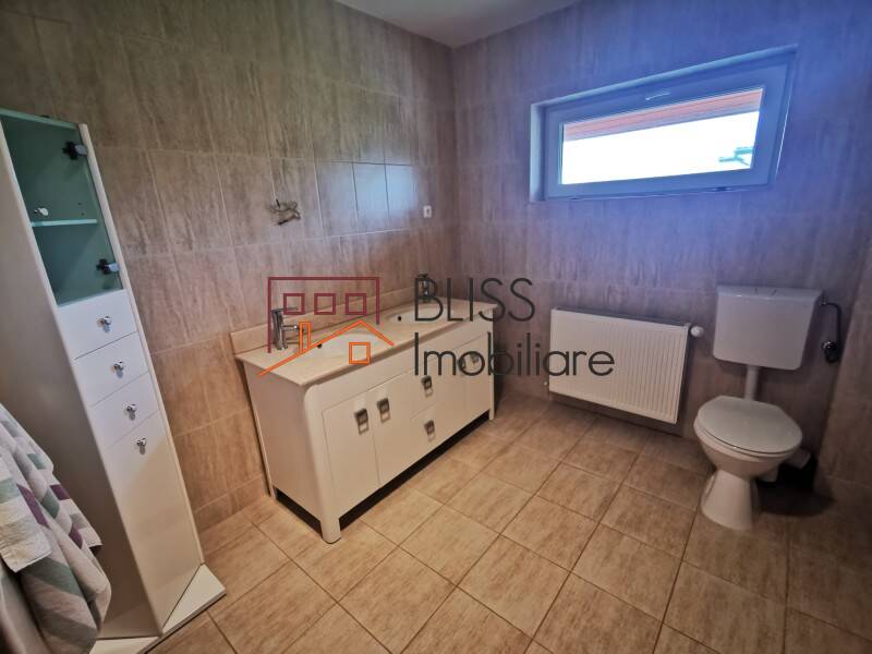 Vila Cu 8 Camere | Bliss Imobiliare / Photo 48 - BLISS Imobiliare