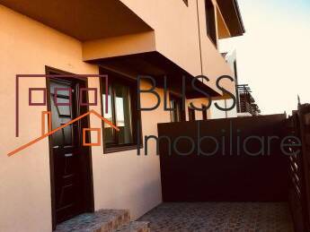 Photo 1 - BLISS Imobiliare