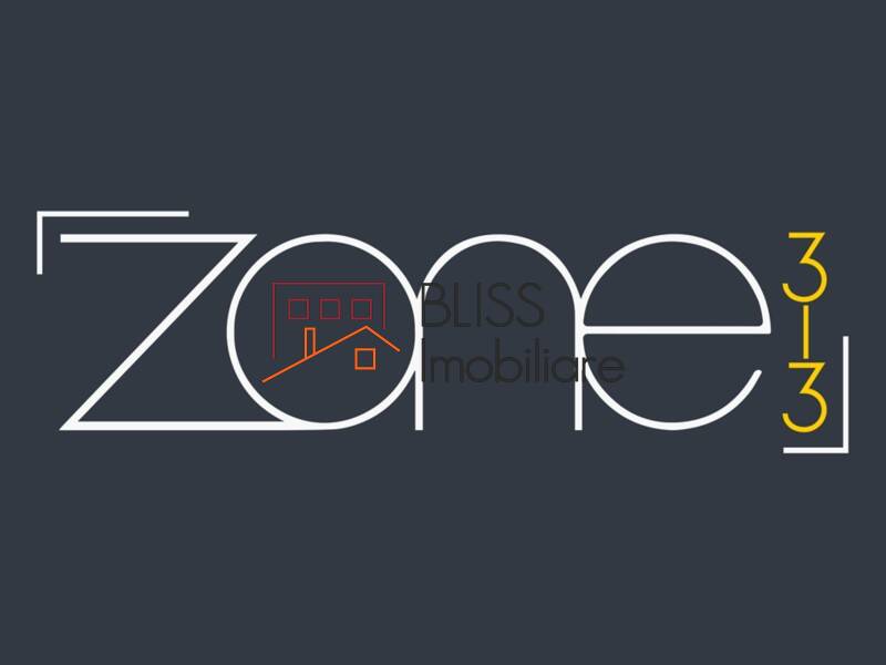 Photo 1 - BLISS Imobiliare