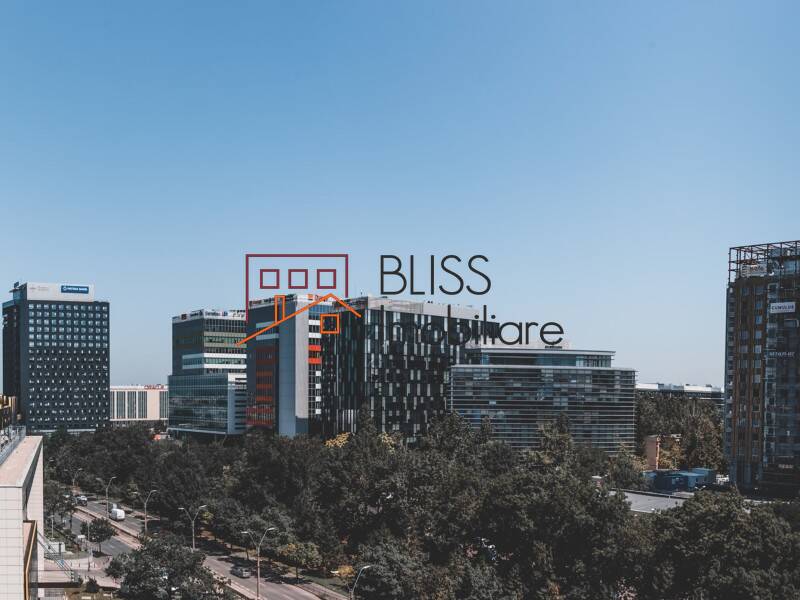 Photo 7 - BLISS Imobiliare