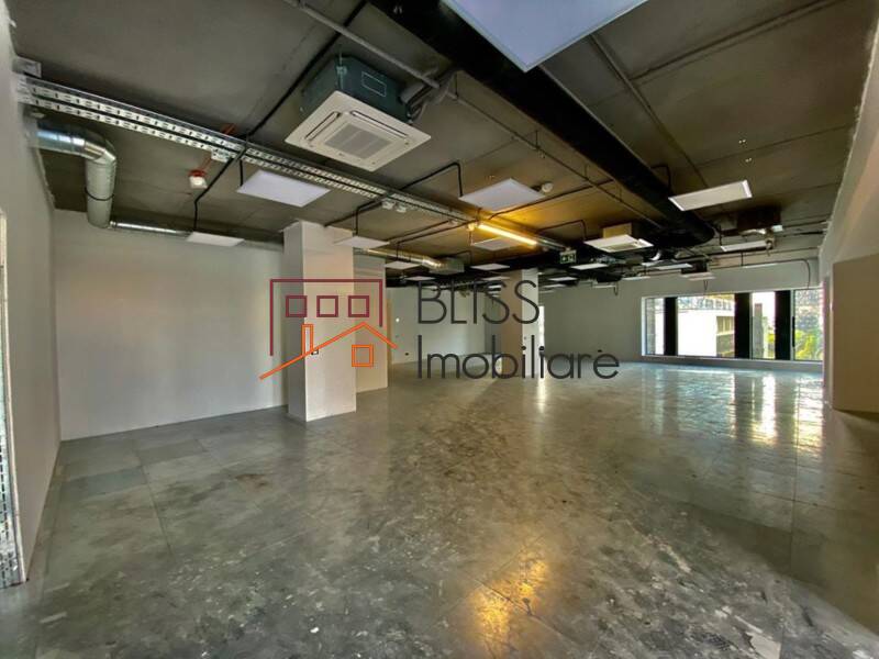 Photo 12 - BLISS Imobiliare