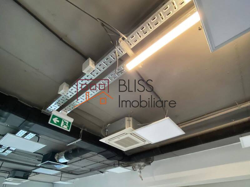 Photo 11 - BLISS Imobiliare