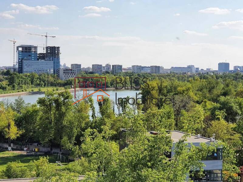 Photo 8 - BLISS Imobiliare