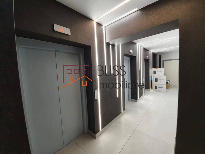 Photo 10 - BLISS Imobiliare