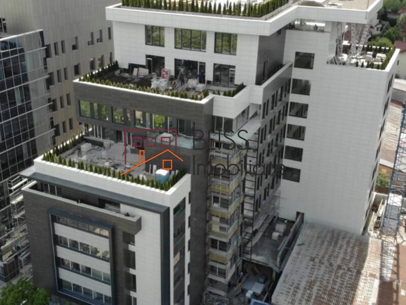 Photo 9 - BLISS Imobiliare