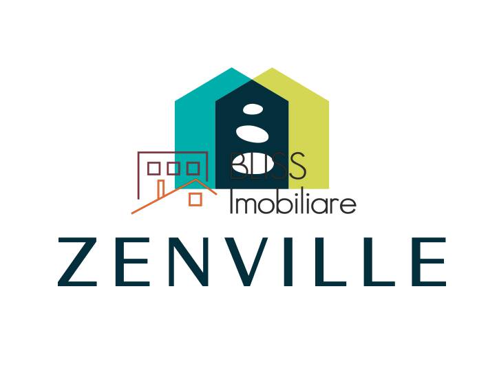 Photo 1 - BLISS Imobiliare