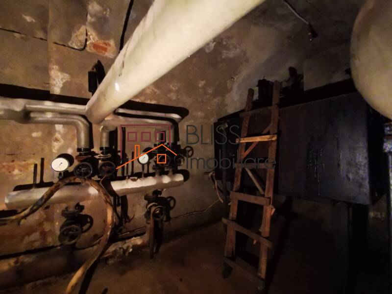 Vila 19 Camere | Bliss Imobiliare / Photo 15 - BLISS Imobiliare