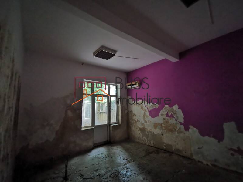 Vila 19 Camere | Bliss Imobiliare / Photo 5 - BLISS Imobiliare