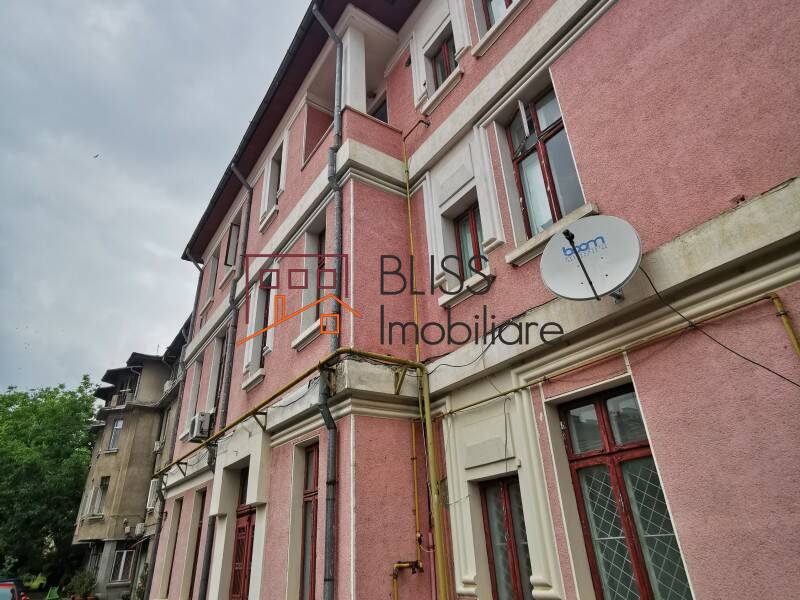 Vila 19 Camere | Bliss Imobiliare / Photo 2 - BLISS Imobiliare