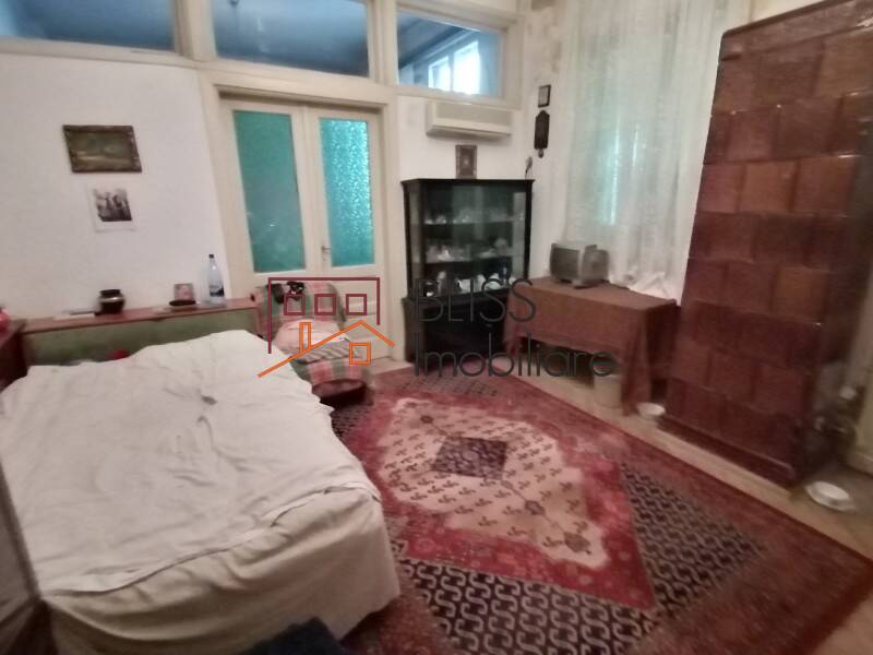 Apartament In Vila Cu 4 Camere | Bliss Imobiliare / Photo 4 - BLISS Imobiliare