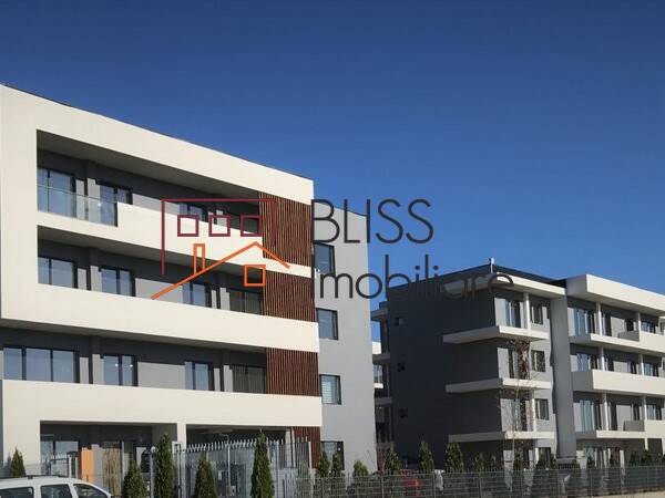 Photo 1 - BLISS Imobiliare