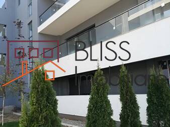 Photo 7 - BLISS Imobiliare