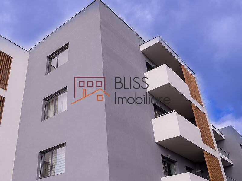 Photo 8 - BLISS Imobiliare