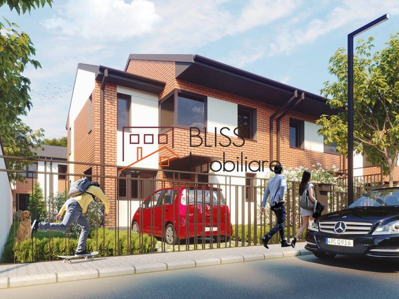 Photo 4 - BLISS Imobiliare