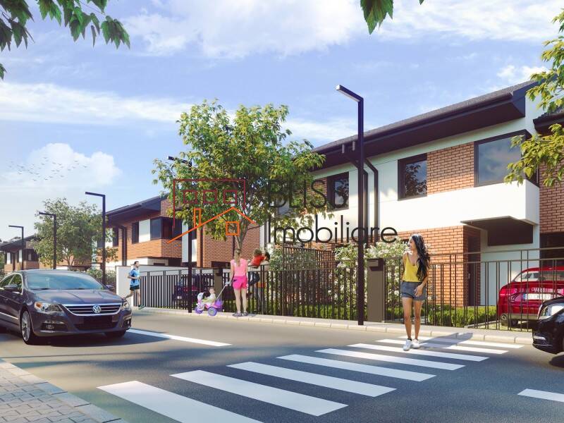 Photo 5 - BLISS Imobiliare