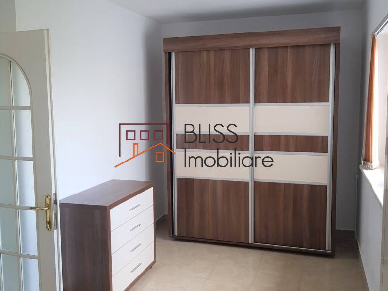 Apartment 1 Bedroom, Bucharest | Bliss Imobiliare / Photo 8 - BLISS Imobiliare