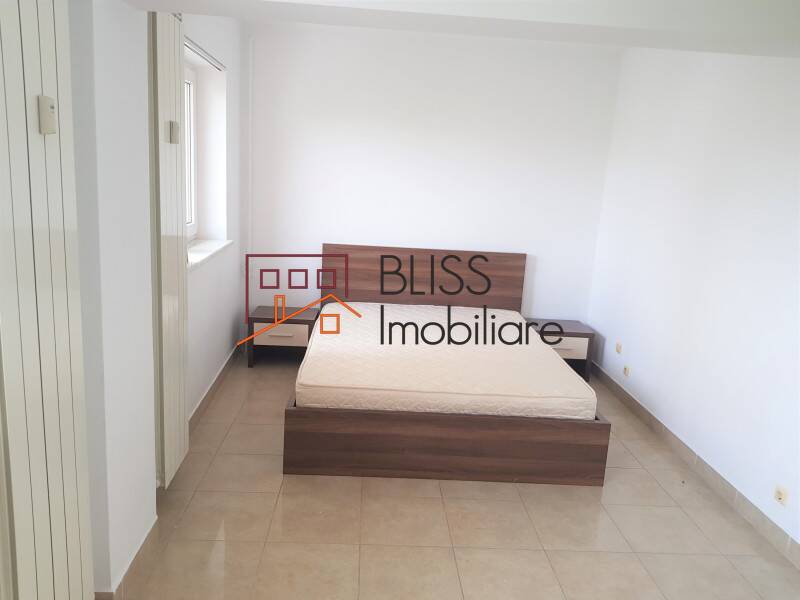 Apartament 2 Camere | Bliss Imobiliare / Photo 9 - BLISS Imobiliare