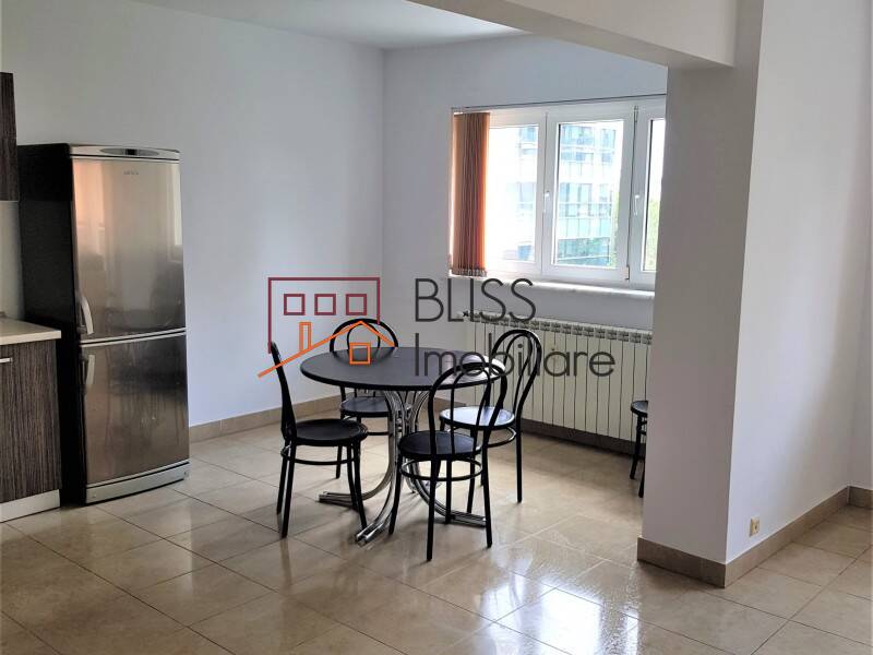 Apartament 2 Camere | Bliss Imobiliare / Photo 6 - BLISS Imobiliare